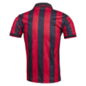 AC Milan Home Retro Shirt 1995/96 Men