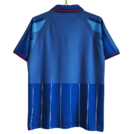 Milan 1995/96 Retro Away Shirt Men