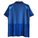Milan 1995/96 Retro Away Shirt Men