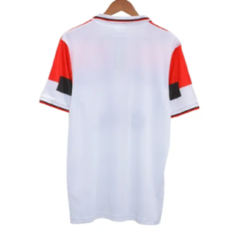 Milan Away Retro Shirt 1994/95 Men