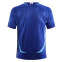 Japan Home Retro Shirt 2006 Men's World