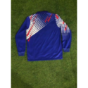 Japan 1994 Retro Home Jersey Men World