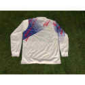 Japan Away Retro Shirt 1994 Men's World