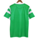 Cameroon 1990 Retro Home Jersey Men
