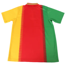 Cameroon Retro Home Jersey Men 1994