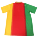 Cameroon Retro Home Jersey Men 1994