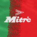 Cameroon Retro Home Jersey Men 1994