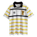 Scotland Away Retro Shirt 1988/91 Men