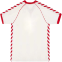 Norway Retro Away Jersey 1984 Men