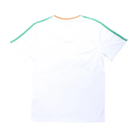 Ireland Away Retro Jersey Men 1990 World