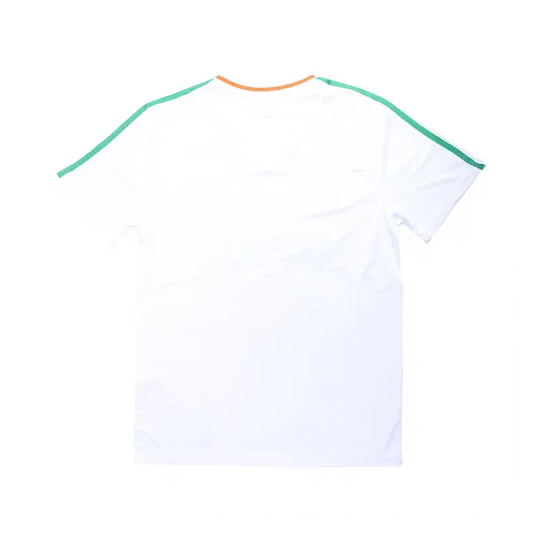 Ireland Away Retro Jersey Men 1990 World