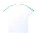 Ireland Away Retro Jersey Men 1990 World