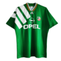 Ireland Home Retro Jersey 1992/94 Men
