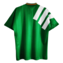 Ireland Home Retro Jersey 1992/94 Men