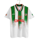 Ireland Away Retro Jersey 1994 Men