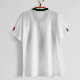 Ireland Away Retro Jersey 1994 Men