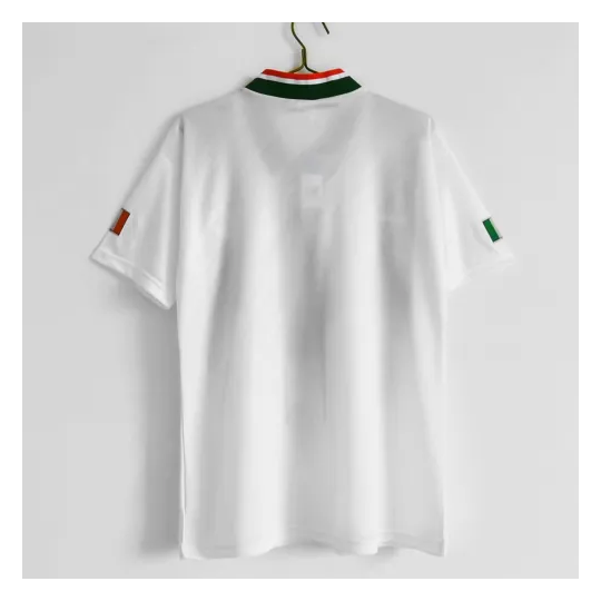Ireland Away Retro Jersey 1994 Men