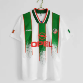 Ireland Away Retro Jersey 1994 Men