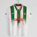 Ireland Away Retro Jersey 1994 Men