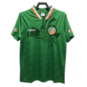 Ireland Home Retro Shirt 1994 Men