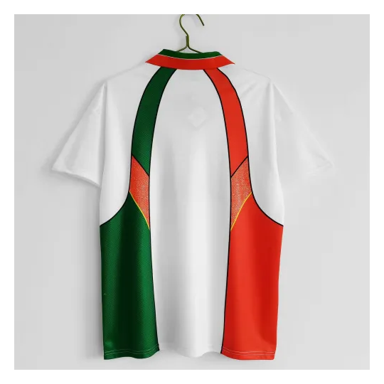 Ireland Retro Away Shirt 1994/96 Men