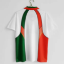 Ireland Retro Away Shirt 1994/96 Men