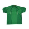 Ireland Home Retro Shirt 1994/96 Men