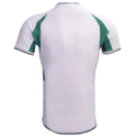Ireland Away Retro Jersey Men 2002 World