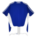 Greece 2004 Retro Shirt Men