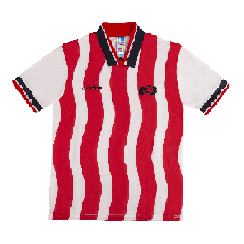 USA 1994 Retro Home Jersey Men's