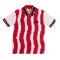 USA 1994 Retro Home Jersey Men's