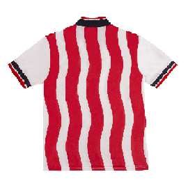 USA 1994 Retro Home Jersey Men's