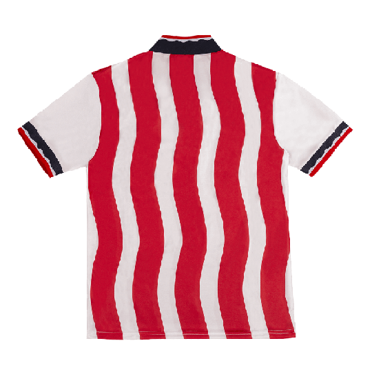 USA 1994 Retro Home Jersey Men's
