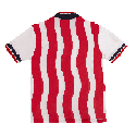 USA 1994 Retro Home Jersey Men's