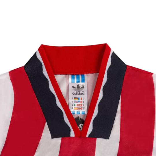 USA 1994 Retro Home Jersey Men's
