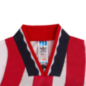 USA 1994 Retro Home Jersey Men's