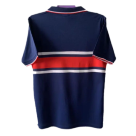 USA Retro Away Jersey 1995 Men