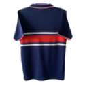 USA Retro Away Jersey 1995 Men