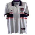 USA 1995 Home Retro Jersey Men