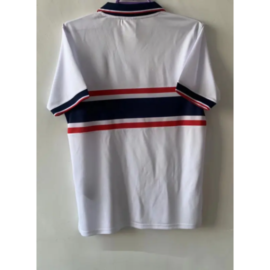 USA 1995 Home Retro Jersey Men