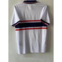 USA 1995 Home Retro Jersey Men