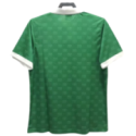 Mexico 1995 Retro Home Jersey Men's