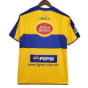Tigres UANL Retro Home Jersey 2001/02