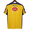 Tigres UANL Retro Home Jersey 1999/00
