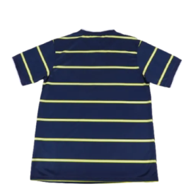 Pumas UNAM 1997/98 Home Retro Jersey Men