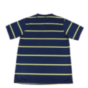 Pumas UNAM 1997/98 Home Retro Jersey Men