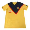 Club América 2006 Retro Home Jersey Men