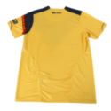 Club América 2006 Retro Home Jersey Men