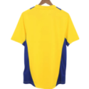 Club América Retro Home Jersey 2004/05