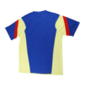 Club América 1988 Retro Home Jersey Men